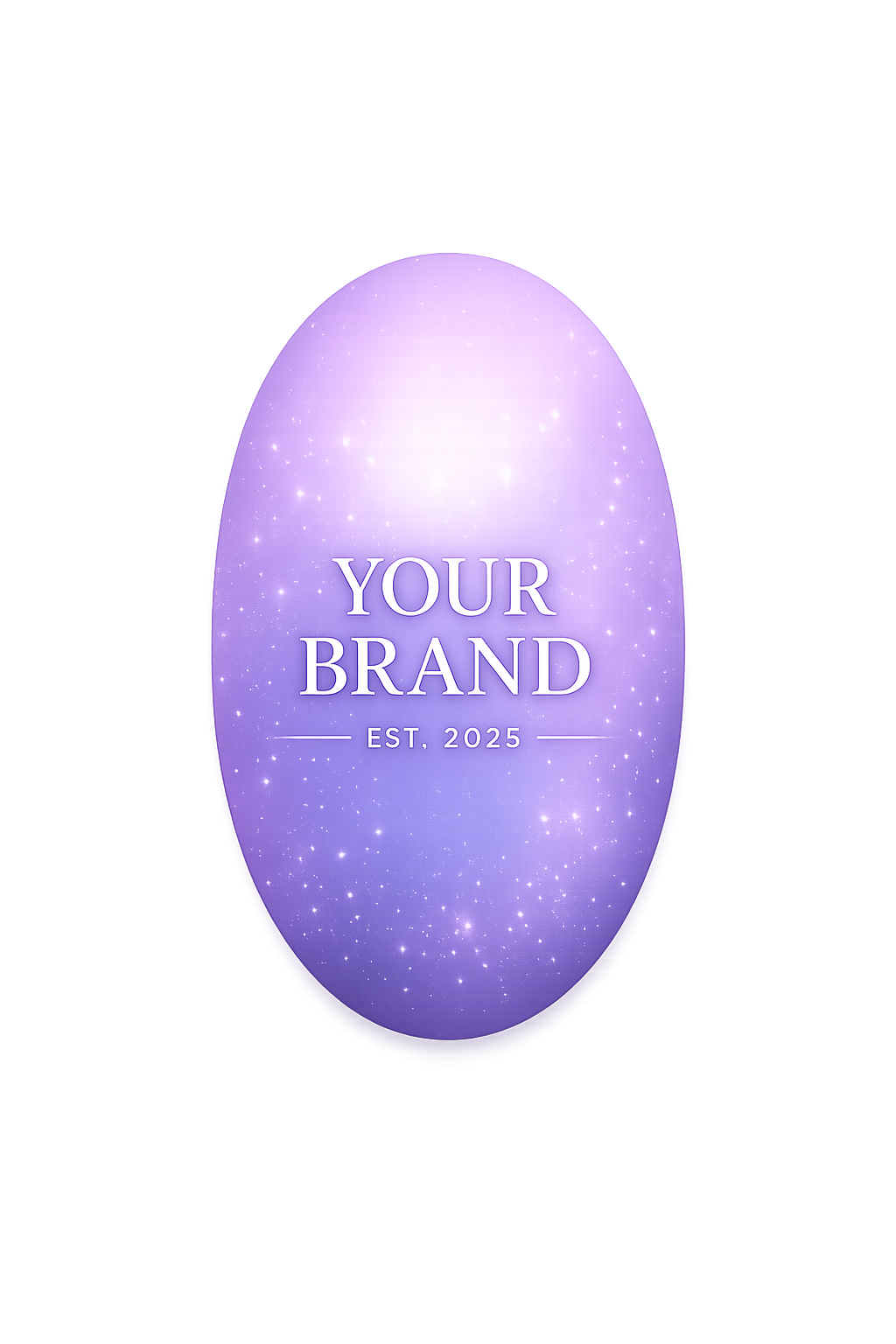 Wandering Willow Rituals logo - mystical wand and willow branches